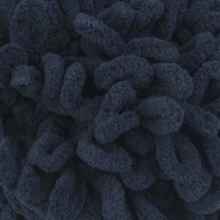 puffy-fine-93-granatowy zoom.jpg