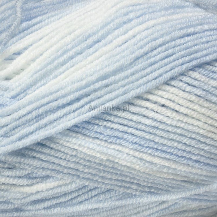 baby-best-batik-7540 zoom.jpg