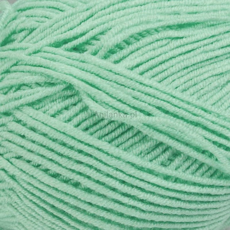 baby-best-463 zoom.jpg