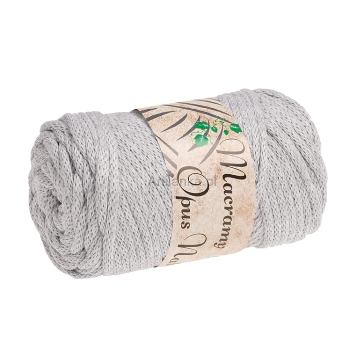 jasny szary 103 (1).jpg