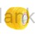 kordonek_dekoracyjny_motek_6007.jpg