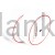 bialy_100mm_rzep_IMG_4611.jpg