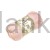 635_bella_alize.jpg