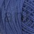 547_karat_8_ariadna_IMG_3284.jpg