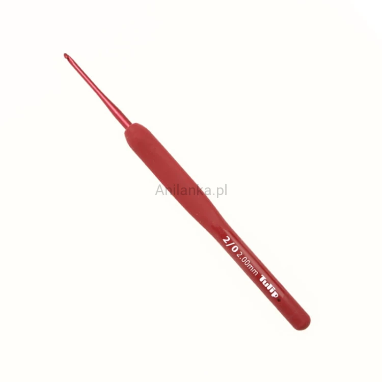 2mm.jpg
