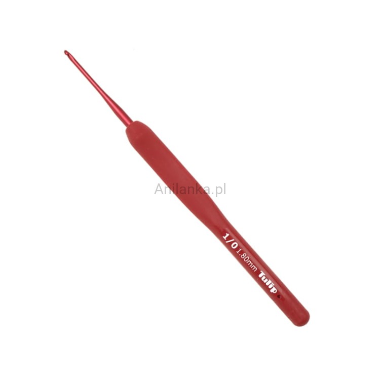 1_8mm.jpg