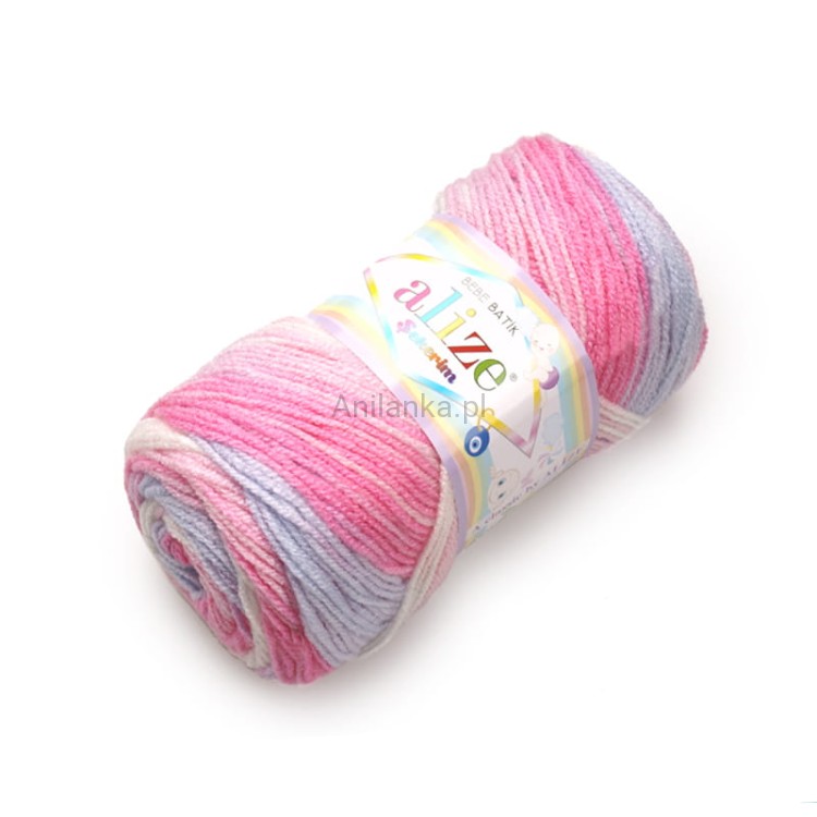 7253_sekerim_bebe_batik.jpg