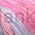 7253_sekerim_bebe_batik_zoom.jpg