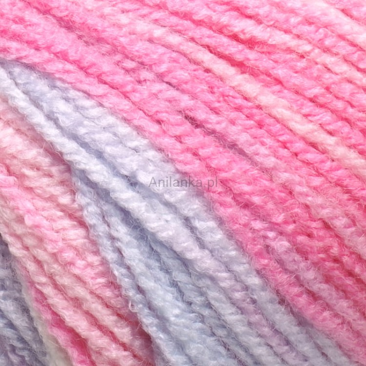 7253_sekerim_bebe_batik_zoom.jpg