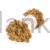 ALIZE PUFFY 02.jpg
