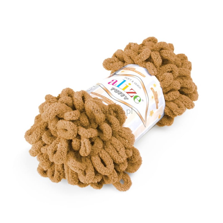 ALIZE PUFFY 02.jpg