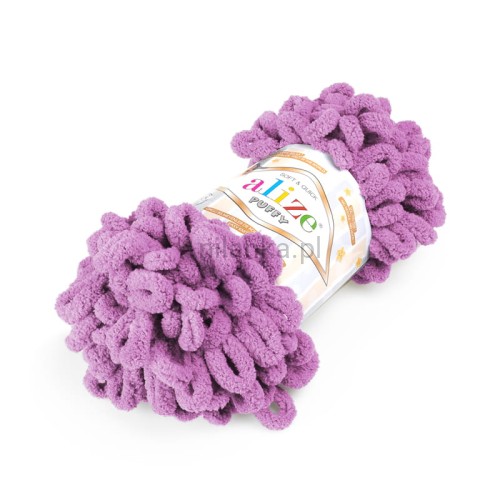 ALIZE PUFFY 378.jpg