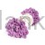 ALIZE PUFFY 378.jpg