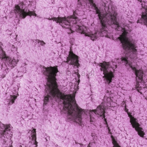 ALIZE PUFFY ZOOM 378.jpg