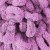 ALIZE PUFFY ZOOM 378.jpg