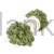 ALIZE PUFFY 485.jpg