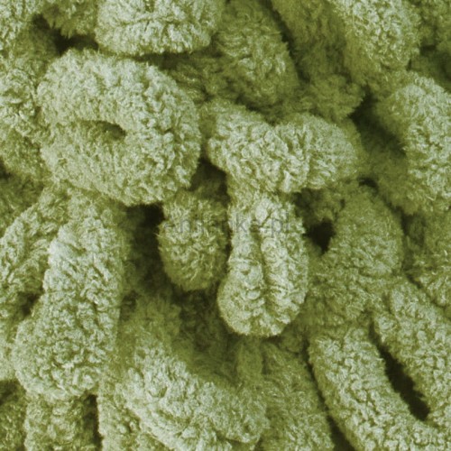 ALIZE PUFFY ZOOM 485.jpg