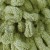 ALIZE PUFFY ZOOM 485.jpg