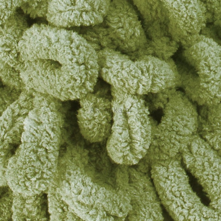 ALIZE PUFFY ZOOM 485.jpg