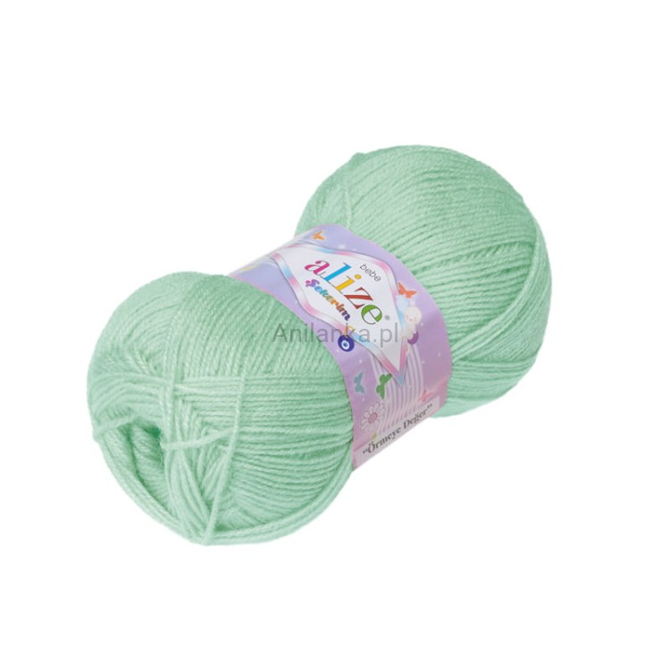 19_sekerim_bebe.jpg