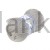21_lanagold_800.jpg