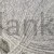 21_lanagold_800_zoom.jpg