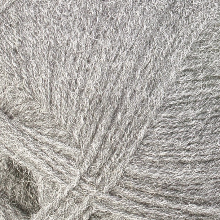 21_lanagold_800_zoom.jpg