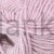 161_lanagold_classic_zoom.jpg
