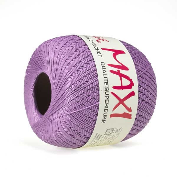 309_maxi_AB_IMG_3427.jpg