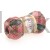 7399_diva_batik.jpg