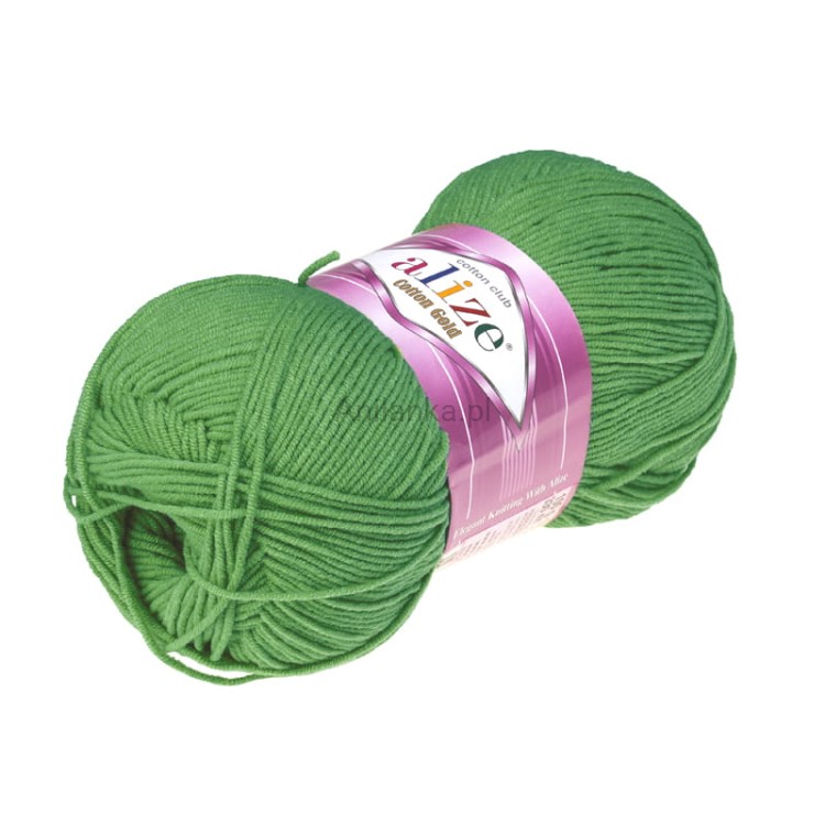 126_cotton_gold.jpg