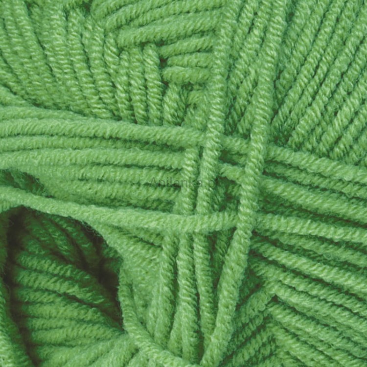 126_cotton_gold_zoom.jpg