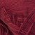 390_cotton_gold_zoom.jpg