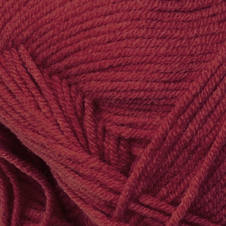 390_cotton_gold_zoom.jpg