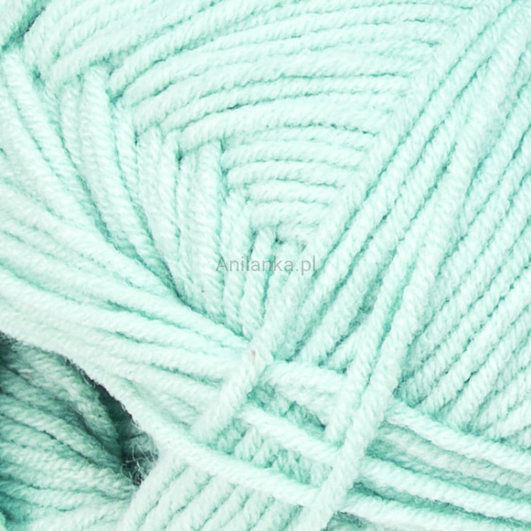 522_cotton_gold_zoom.jpg