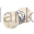 01_mohair_classic.jpg