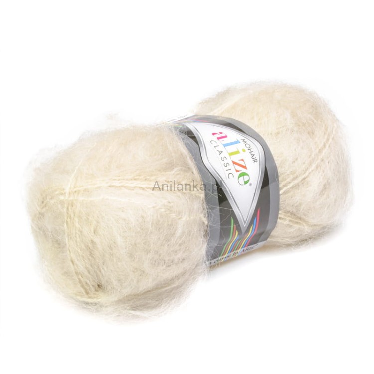 01_mohair_classic.jpg