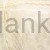 01_mohair_classic_zoom.jpg