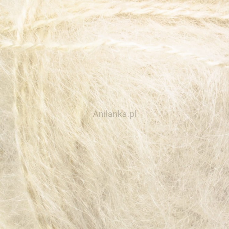 01_mohair_classic_zoom.jpg