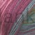 4341_angora_gold_batik_zoom.jpg