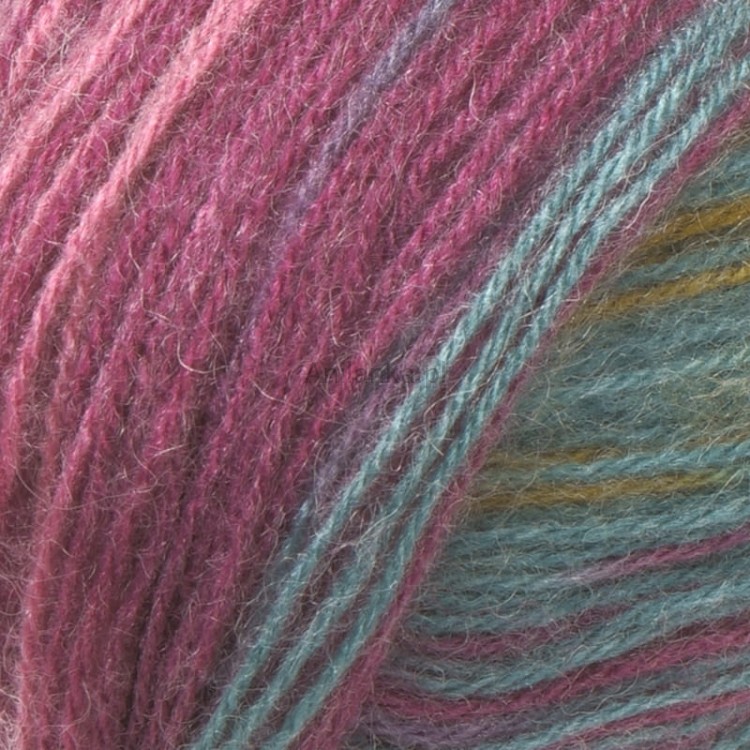 4341_angora_gold_batik_zoom.jpg