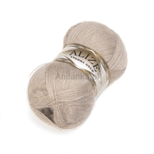 506_angora_gold.jpg