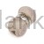 506_angora_gold.jpg