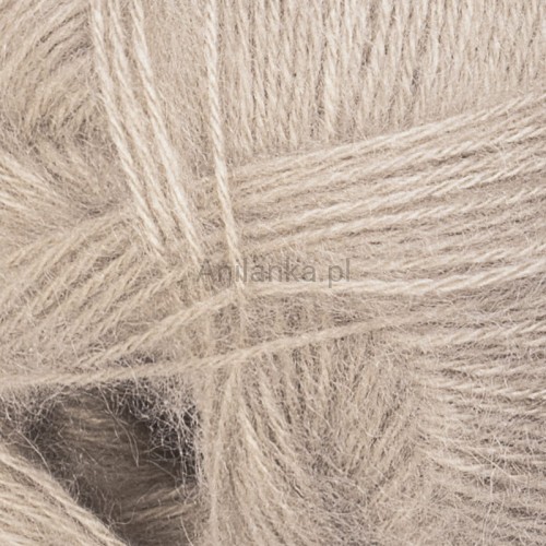 506_angora_gold_zoom.jpg