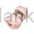 404_angora_gold.jpg