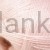 404_angora_gold_zoom.jpg