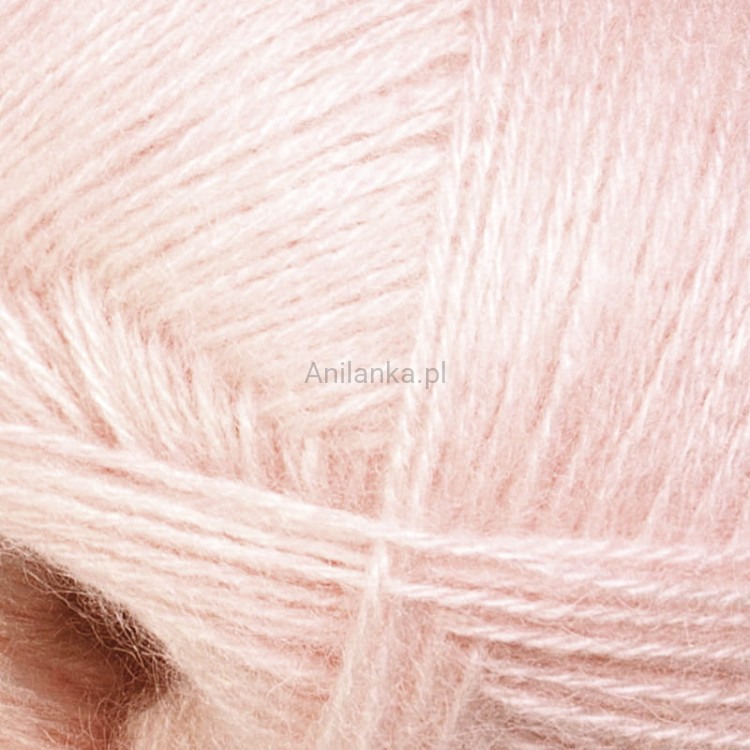 404_angora_gold_zoom.jpg