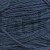 279_cotton_gold_alize_IMG_4947.jpg