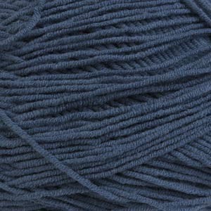 279_cotton_gold_alize_IMG_4947.jpg
