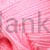 170_burcum_klasik_zoom.jpg